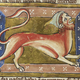 Illustration for article titled A Bestiary Of Largely Forgotten Medieval Creatures